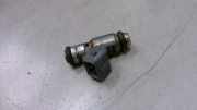 Einspritzventil 2N1U-9F593-KA Fiesta 1.3 Viva JH1/JD3