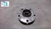 Radnabe MIT Lager Links Altea 1.6 TRE Classic 5P1 Bj 2006