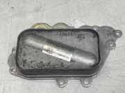 Ölkühler A6401800765 A 180 CDI Classic style 169 Bj 2009