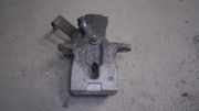 Bremssattel Hinten Links Vitara 1.6 (4x2) Classic fun LY Bj 2015