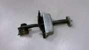 Feststeller Fangband (tür hinten) Links 3M51-R23500-AE Focus C-max 1.6 Tdci Tendance DM2 Bj 2004