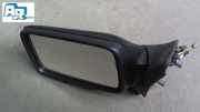 Aussenspiegel Mechanisch Links 0217432 Ibiza 1.4 MPI Futura 6 K Bj 1997