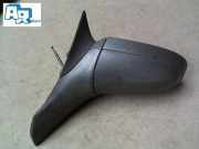 Aussenspiegel Mechanisch Links Corsa 12V Bestline B Bj 1999