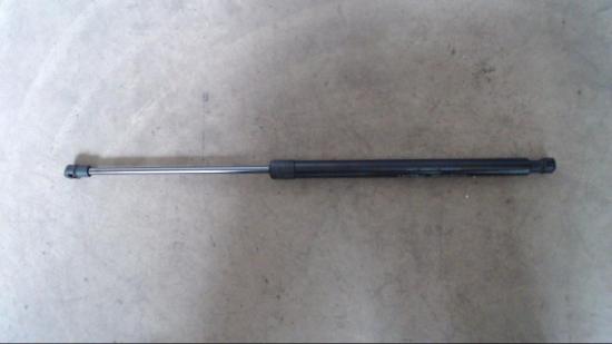 Gasdruckfeder/-dämpfer links 871023201 C 180 T Esprit 202 Bild Gasdruckfeder/-dämpfer links 871023201 C 180 T Esprit 202