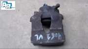 Bremssattel Links 11817100221 Golf 1.4 City 1 J Bj 1999