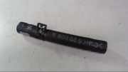 Schlauch Servopumpe Pumpe Servolenkung Polo 1.9 TDI DPF Econ 9 N Bj 2006