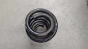 Vorderfeder Links 8200123551 Master 1.9 dCi L1H1 MPS ED / FD / GD / HD / JD / MD / ND / UD Bj 2004