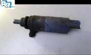 Scheibenwaschpumpe Pumpe Wischwasser 8200331654 C4 1.6 HDi FAP ELX L Bj 2006
