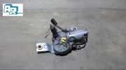 Scheibenwischermotor Hinten Escort Turnier 16V SX GAL/ALL/ABLC4/ABL/AFL/AAL/ANL Bj 1996
