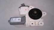 Motor Fensterheber Vorne Rechts 69810-05050 Avensis 2.2 D-cat Combi T25 Bj 2007