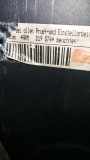 Motor ohne Anbauteile Passat Variant 1.6 Classic 3 B Bj 1999