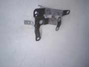 Träger Servopumpe 24447369 Astra 1.8 Automatik H Bj 2006