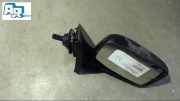 Aussenspiegel Mechanisch Rechts Escort 16V GL GAL/ALL/ABLC4/ABL/AFL/AAL/ANL Bj 1994
