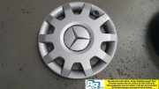 1x Radkappe Original 15Zoll A 170 Autotronic Classic 169