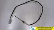 Sensor Abgastemperatur vorne 226400467R Kadjar Energy dCi 130 Experience RFE