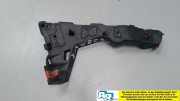 Halter Träger Stoßstange Vorne Rechts 24460284 Astra 1.9 Cdti Caravan DPF GTD H Bj 2005