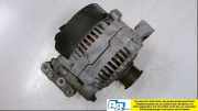 Lichtmaschine Lima Generator 100A 90356897 Vectra 1.8 B Bj 2000