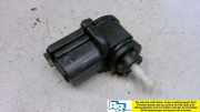 Stellmotor Leuchtweitenverstellung Links Focus Turnier 2.0 Tdci DPF Essentiel DA3/DB3 Bj 2006