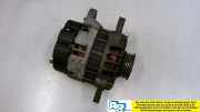 Lichtmaschine Lima Generator 70A 3730002600 i10 1.1 Trend PA Bj 2010