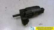 Scheibenwaschpumpe 71740942 Ka 1.2 RU8 Bj 2010