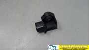 Sensor Crashsensor hinten 95920-M5100 e-soul MY20 Bj 2019