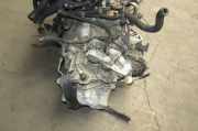 Schaltgetriebe Getriebe 6-Gang Megane 1.9 dCi FAP Coupe-cabriolet RT M Bj 2006
