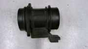 Luftmengenmesser 1335359 C3 1.4 HDi Comfort F / H Bj 2004
