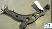 Querlenker L 464285613A Punto 60 Eco 176 Bj 1999