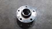 Radnabe MIT Radlager Hinten Links Golf Variant 1.9 TDI DPF Style 1K/1KP/5M/1KM Bj 2009