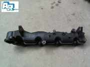 Ansaugkrümmer 2S7Q9424BC Mondeo 2.0 Turnier Tdci Ambiente B5Y/B4Y/BWY Bj 2002