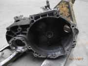 Schaltgetriebe Getriebe 6 Gang 17037 Golf 2.0 TDI CLX 1K/1KP/5M/1KM Bj 2007