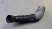 Ansaugrohr Ansaugschlauch Luftfilter 6N0129615E Lupo 1.0 Oxford 6 X