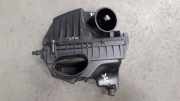 Luftfilter Luftfilterkasten Mokka X 1.6 D Ecotec Start/stop Sportline Bj 2017