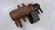 Ventil Vakuumventil Unterdruckventil 6G9Q9E882CA Focus Turnier 2.0 Tdci DPF DA3/DB3 Bj 2006