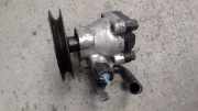 Pumpe Servolenkung Servopumpe Getz 1.6 TB Bj 2009