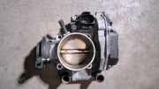 Drosselklappenstutzen A4 Avant 1.6 Titanium B5 Bj 1997