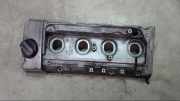 Ventildeckel Ventildeckelhaube E 220 D Elegance 210 Bj 1996