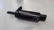 Waschpumpe Pumpe Scheinwerfer SWR SWA Golf 2.0 GTI DSG Authentique 5K Bj 2011