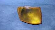 Blinker Vorn Rechts Escort Turnier GAL/ALL/ABLC4/ABL/AFL/AAL/ANL Bj 1991