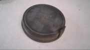 Abdeckung Deckel Kappe Scheinwerfer 89002008D Ulysse 2.2 JTD DPF 179