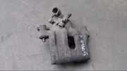 Bremssattel Hinten Links Focus Turnier 1.6 Tdci CL DA3/DB3 Bj 2005