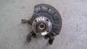 Achsschenkel Radnabe Radlager Vorne Links Golf 1.6 1HXO/1HX1/1EXO Bj 1994