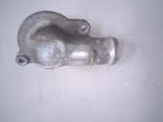 Thermostatgehäuse MIT Thermostat 070121114 Multivan DPF forever 7J/7H Bj 2009