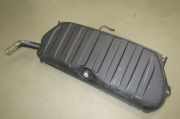 Kraftstofftank Dieseltank Tank 200 D 124 Bj 1991