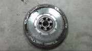 Schwungrad Schwungscheibe 2221005099 Polo 1.9 TDI DPF Econ 9 N Bj 2006