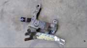 Träger Halter Halterung Servopumpe 13192898 Astra GTC 1.9 Cdti DPF H Bj 2007