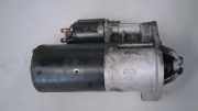 Anlasser 1363912 850 2.5-10V LS, LW Bj 1995