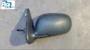 Aussenspiegel Spiegel Mechanisch Links Micra 1.0 SX K11 Bj 1998