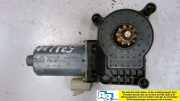 Motor Fensterheber Vorne Rechts 990408101 ML 270 CDI Classic 163 Bj 2003