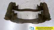Bremssattelträger Vorne Links 206 CC 110 Ghia 2KFX/2NFZ/ Bj 2005